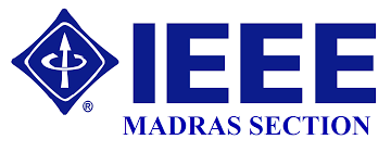 IEEE-MAS